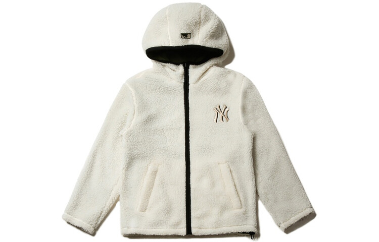 Куртка New York Yankees Velvet унисекс цвета слоновой кости Mlb, цвет Ivory White, Бежевый, Куртка New York Yankees Velvet унисекс цвета слоновой кости Mlb, цвет Ivory White
Куртка New York Yankees Velvet унисекс цвета слоновой кости Mlb, цвет Ivory White, Бежевый, Куртка New York Yankees Velvet унисекс цвета слоновой кости Mlb, цвет Ivory White