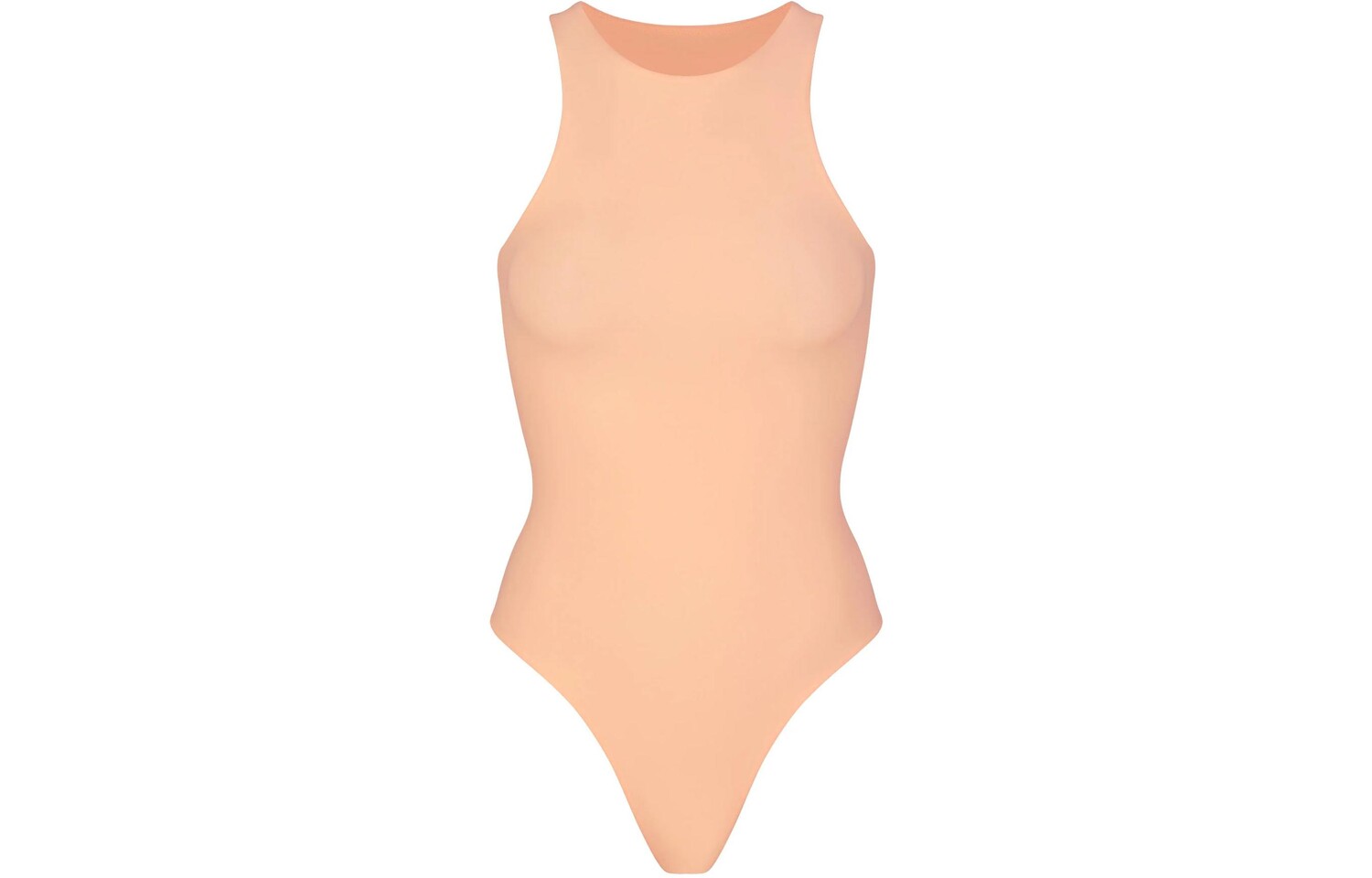 Боди Женский FADED NECTAR / FADED NECTAR Skims 
Боди Женский FADED NECTAR / FADED NECTAR Skims