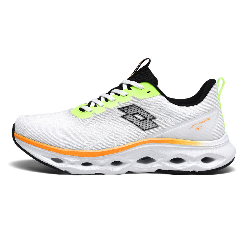 Кроссовки мужские с низким верхом белые/оранжевые Lotto, Оранжевый, Кроссовки мужские с низким верхом белые/оранжевые Lotto
Кроссовки мужские с низким верхом белые/оранжевые Lotto, Оранжевый, Кроссовки мужские с низким верхом белые/оранжевые Lotto