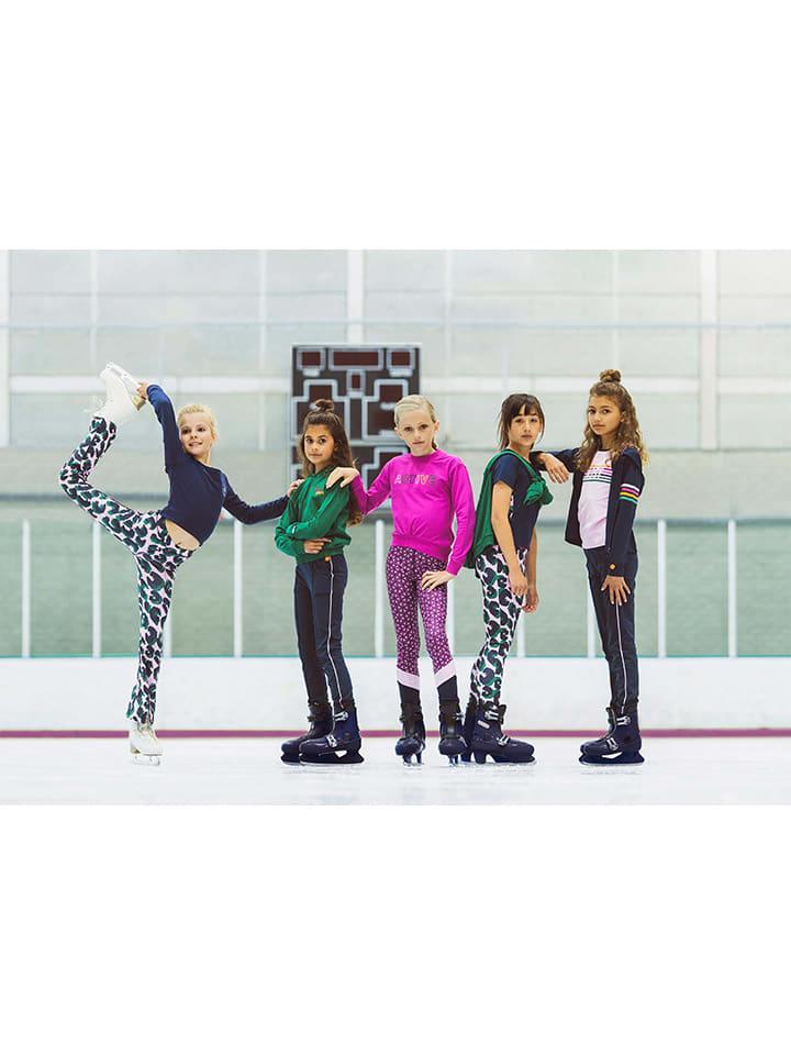 Спортивные штаны B.Nosy Sweathose, темно-синий
Спортивные штаны B.Nosy Sweathose, темно-синий