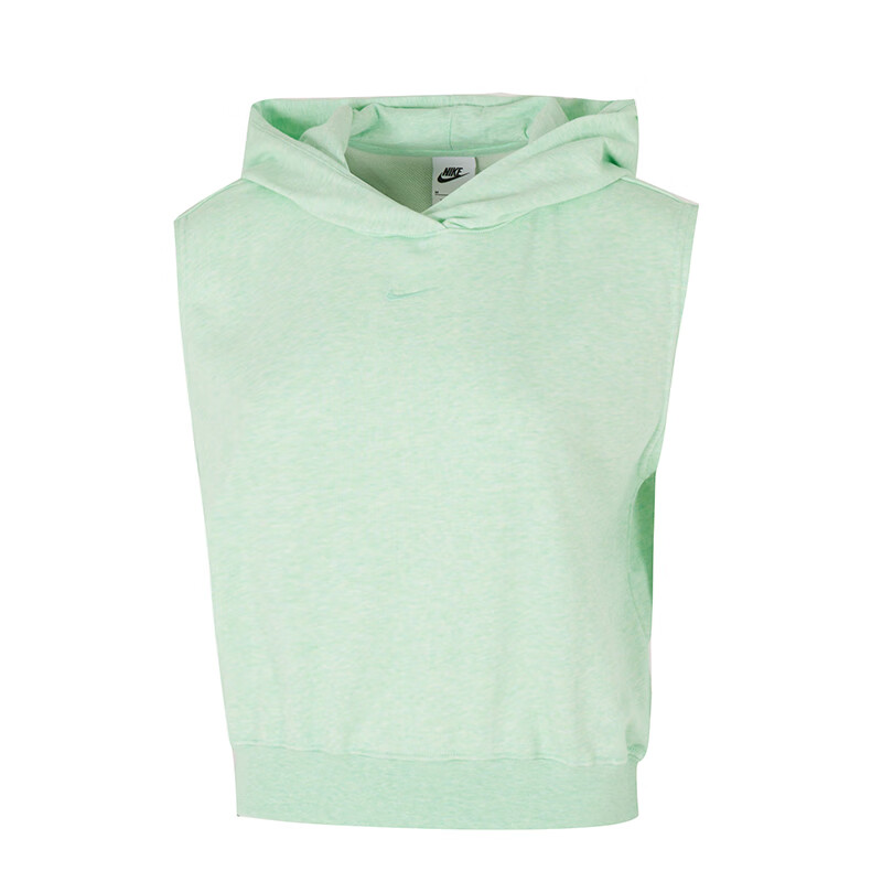 Nike Футболка женская зеленая, Зеленый, Nike Футболка женская зеленая
Nike Футболка женская зеленая, Зеленый, Nike Футболка женская зеленая