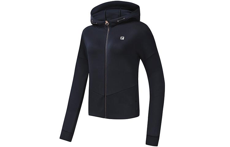 Куртка спортивная женская синяя Fila, Синий, Куртка спортивная женская синяя Fila
Куртка спортивная женская синяя Fila, Синий, Куртка спортивная женская синяя Fila