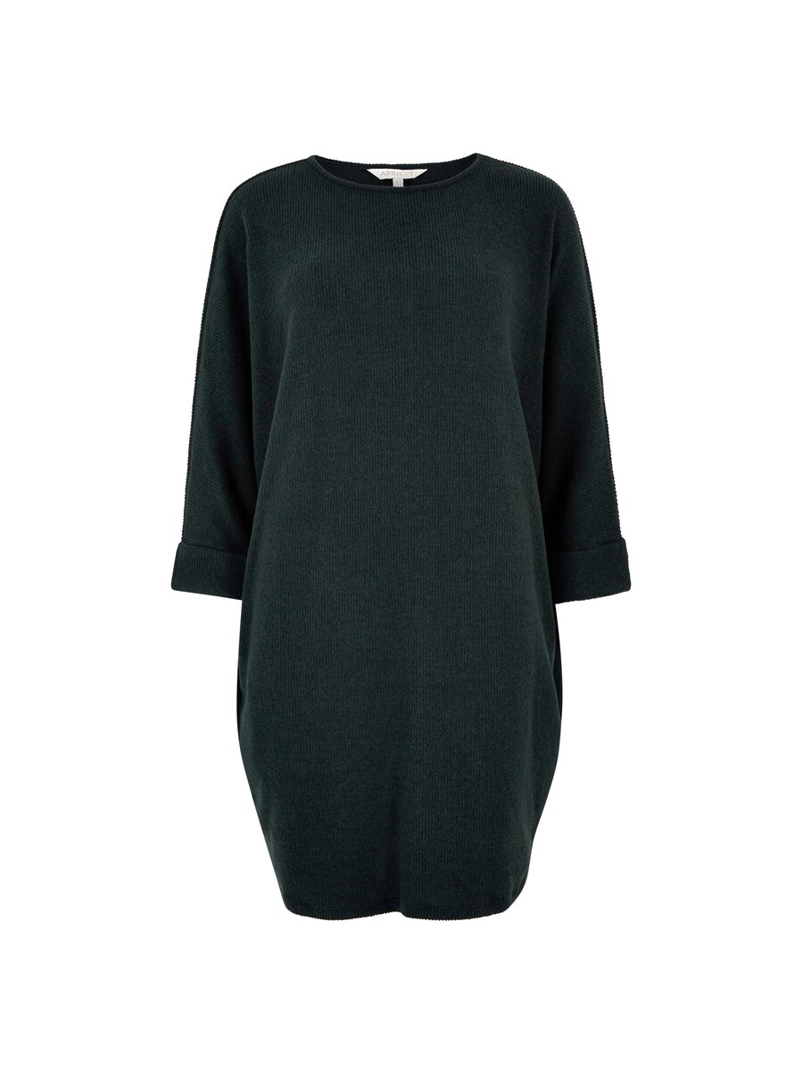 Мини платье Apricot Dress, цвет fir
Мини платье Apricot Dress, цвет fir