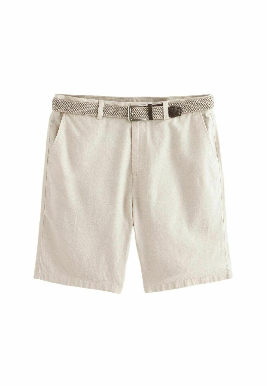 Шорты REGULAR FIT Next, бежевый
Шорты REGULAR FIT Next, бежевый