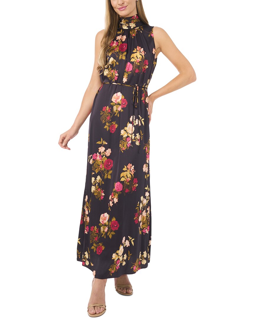 Платье Ted Baker янтарного цвета
Платье Ted Baker янтарного цвета