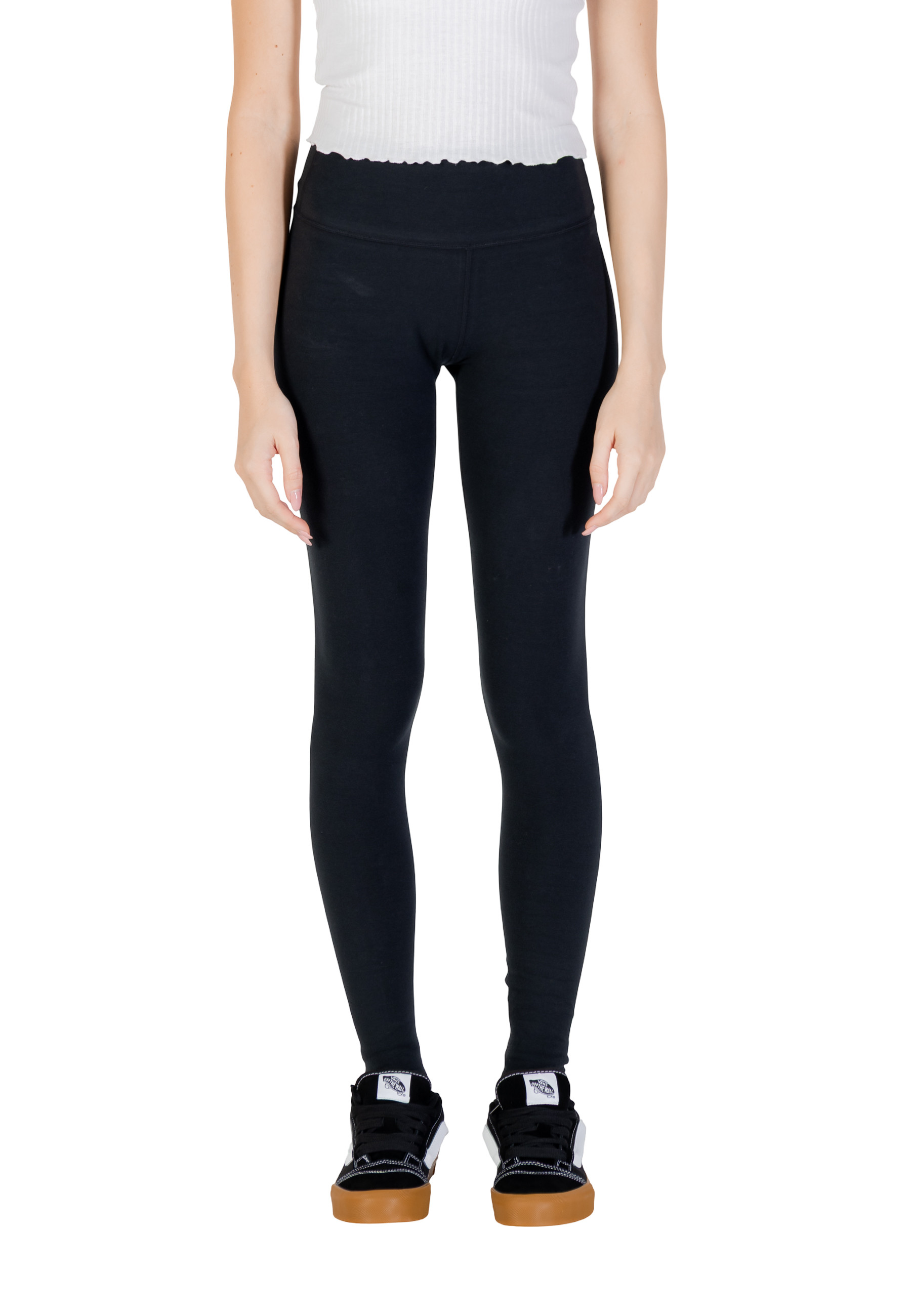 Леггинсы Converse, черный
Леггинсы Converse, черный