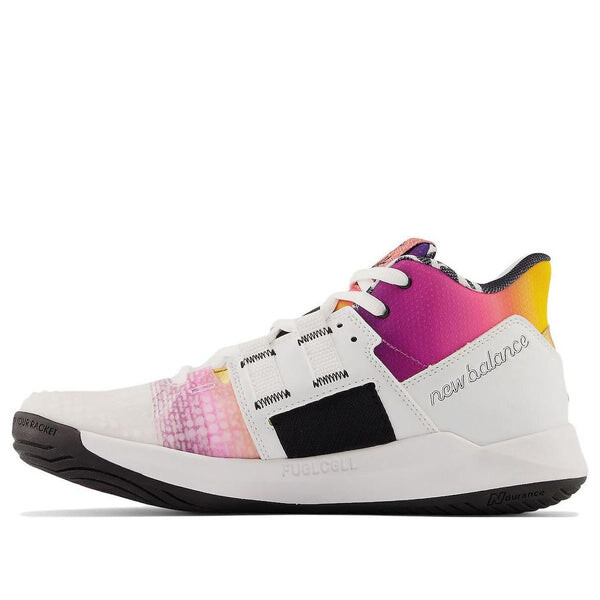 Кроссовки coco cg1 New Balance, белый
Кроссовки coco cg1 New Balance, белый