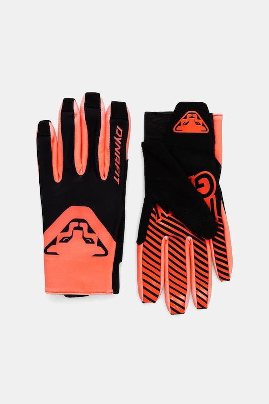 Перчатки Dynafit, розовый
Перчатки Dynafit, розовый