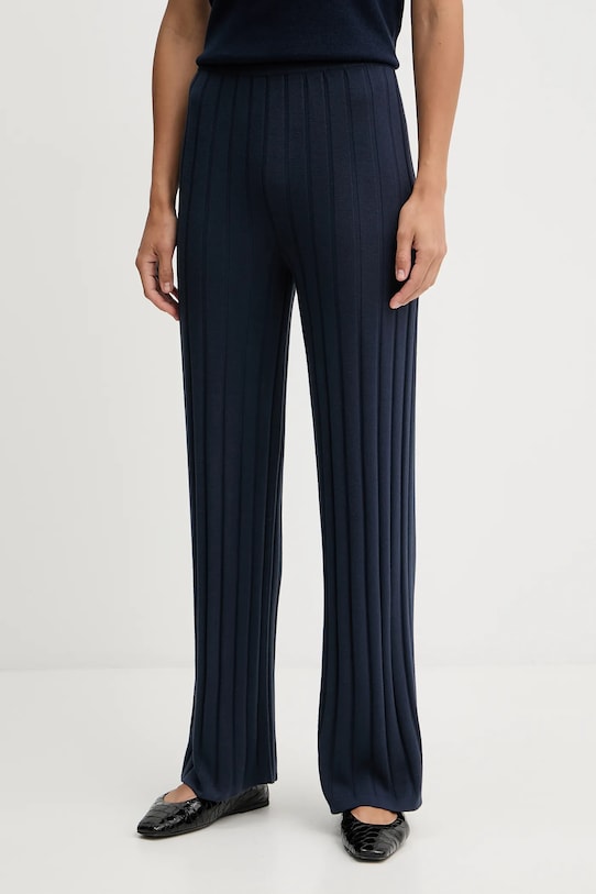 Спортивные брюки TEMA Mm, темно-синий
Спортивные брюки TEMA Mm, темно-синий