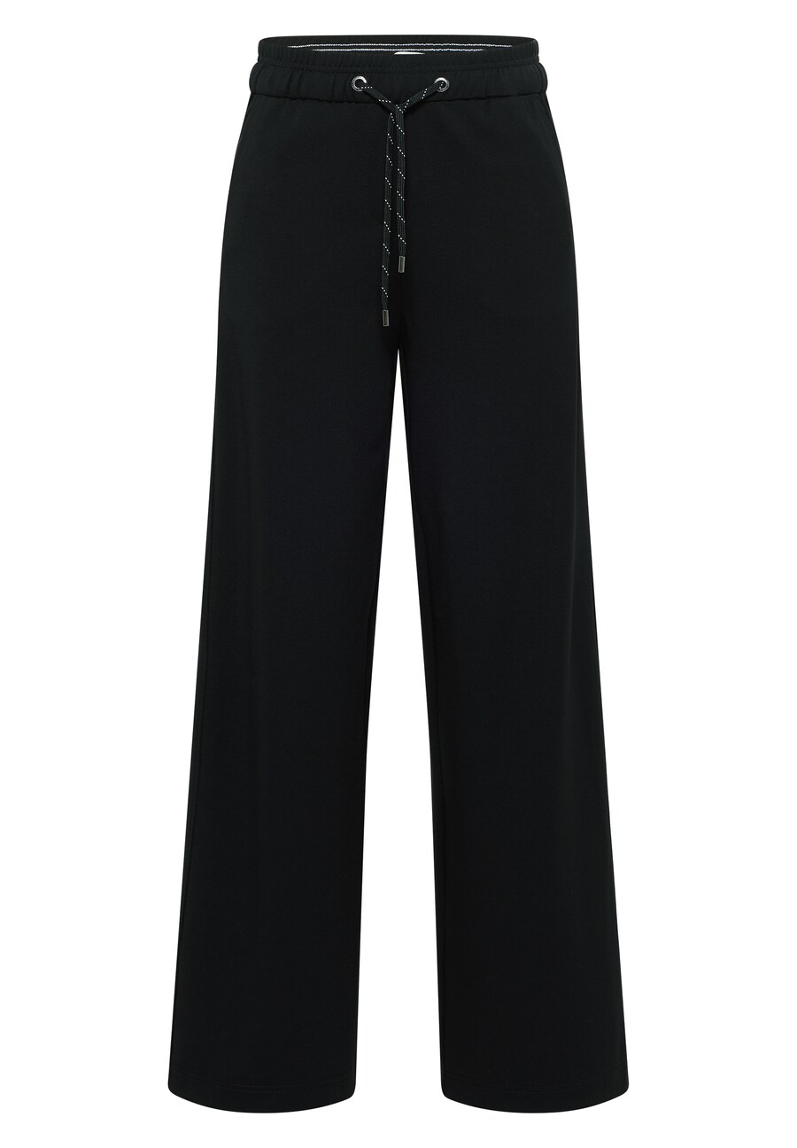 Обычные брюки CECIL, черный
Обычные брюки CECIL, черный