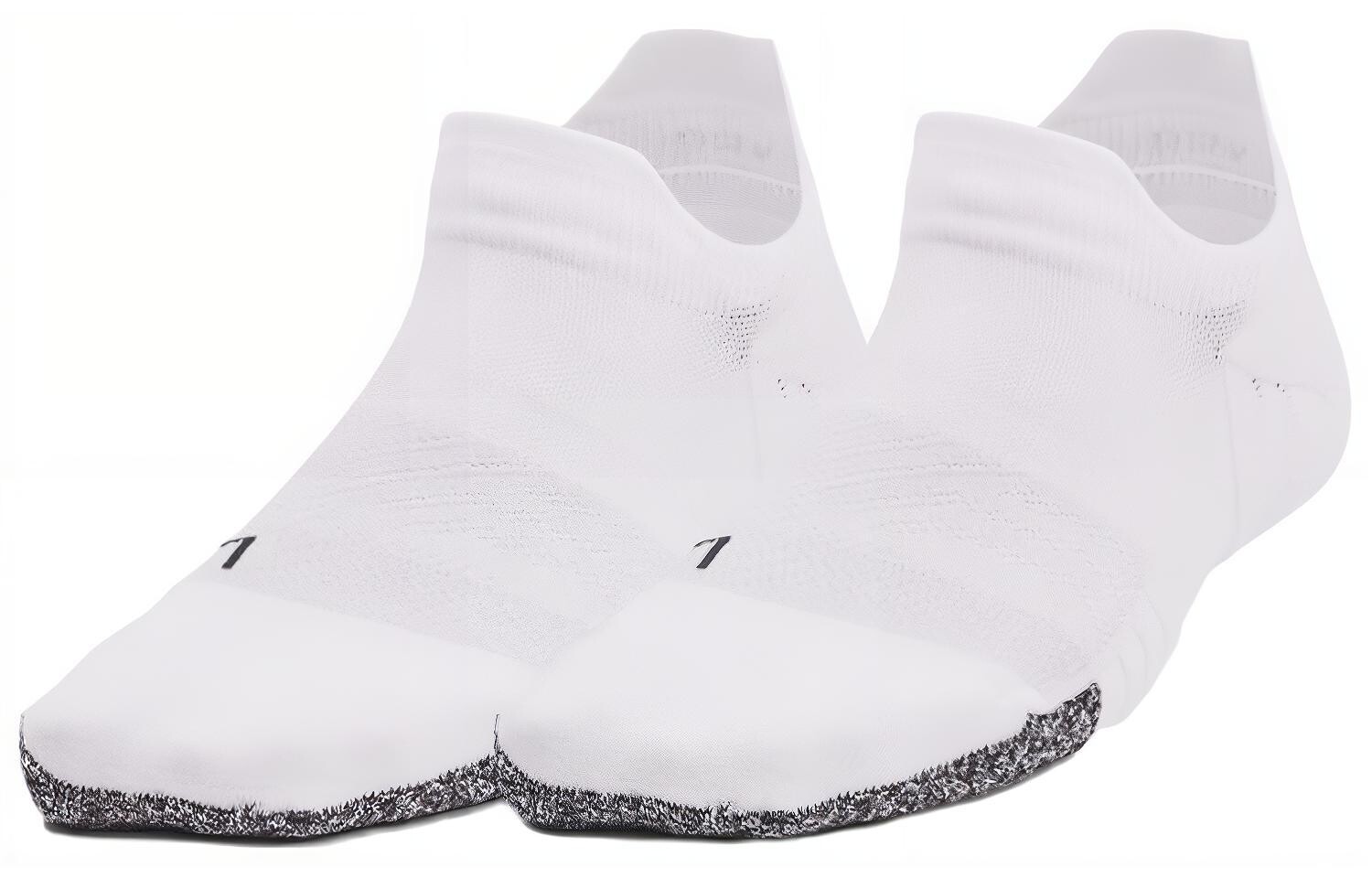 Женские носки Under Armour
Женские носки Under Armour