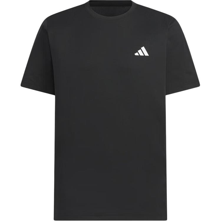 Adidas Climacool SS25 T Shirt Men's Black, Черный, Adidas Climacool SS25 T Shirt Men's Black
Adidas Climacool SS25 T Shirt Men's Black, Черный, Adidas Climacool SS25 T Shirt Men's Black