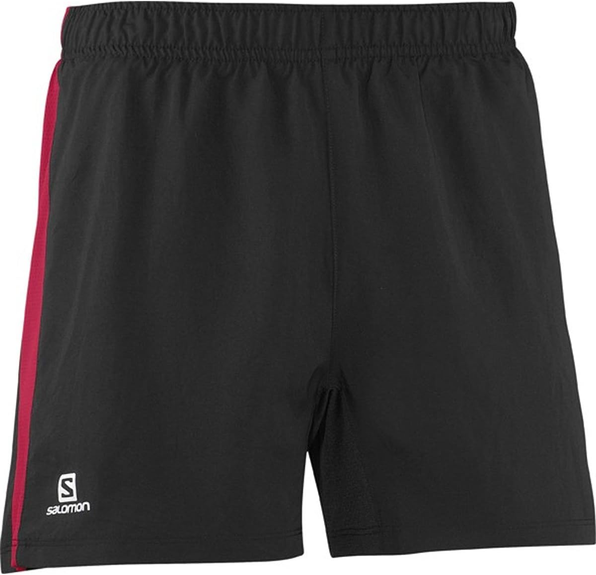 Мужские шорты Salomon Start, Union Blue
Мужские шорты Salomon Start, Union Blue