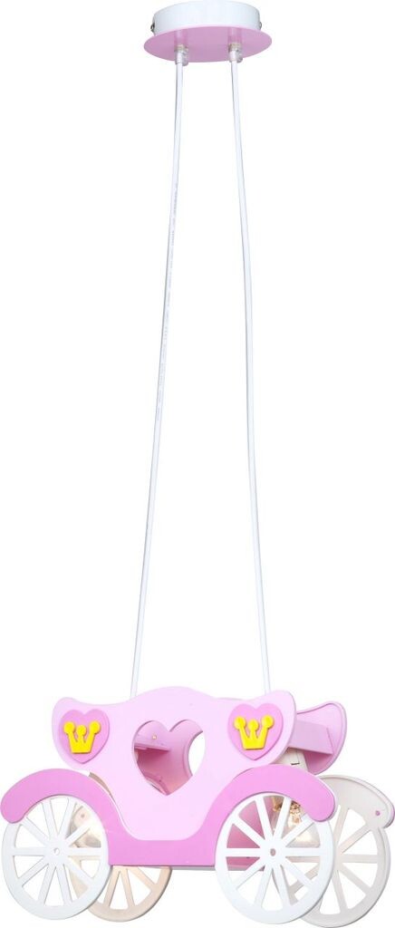 Подвесной светильник Globo Lighting пластиковый разноцветный, ДхШхВ: 330х105х800мм, без 2x E27 40Вт 230В, мультиколор
Подвесной светильник Globo Lighting пластиковый разноцветный, ДхШхВ: 330х105х800мм, без 2x E27 40Вт 230В, мультиколор