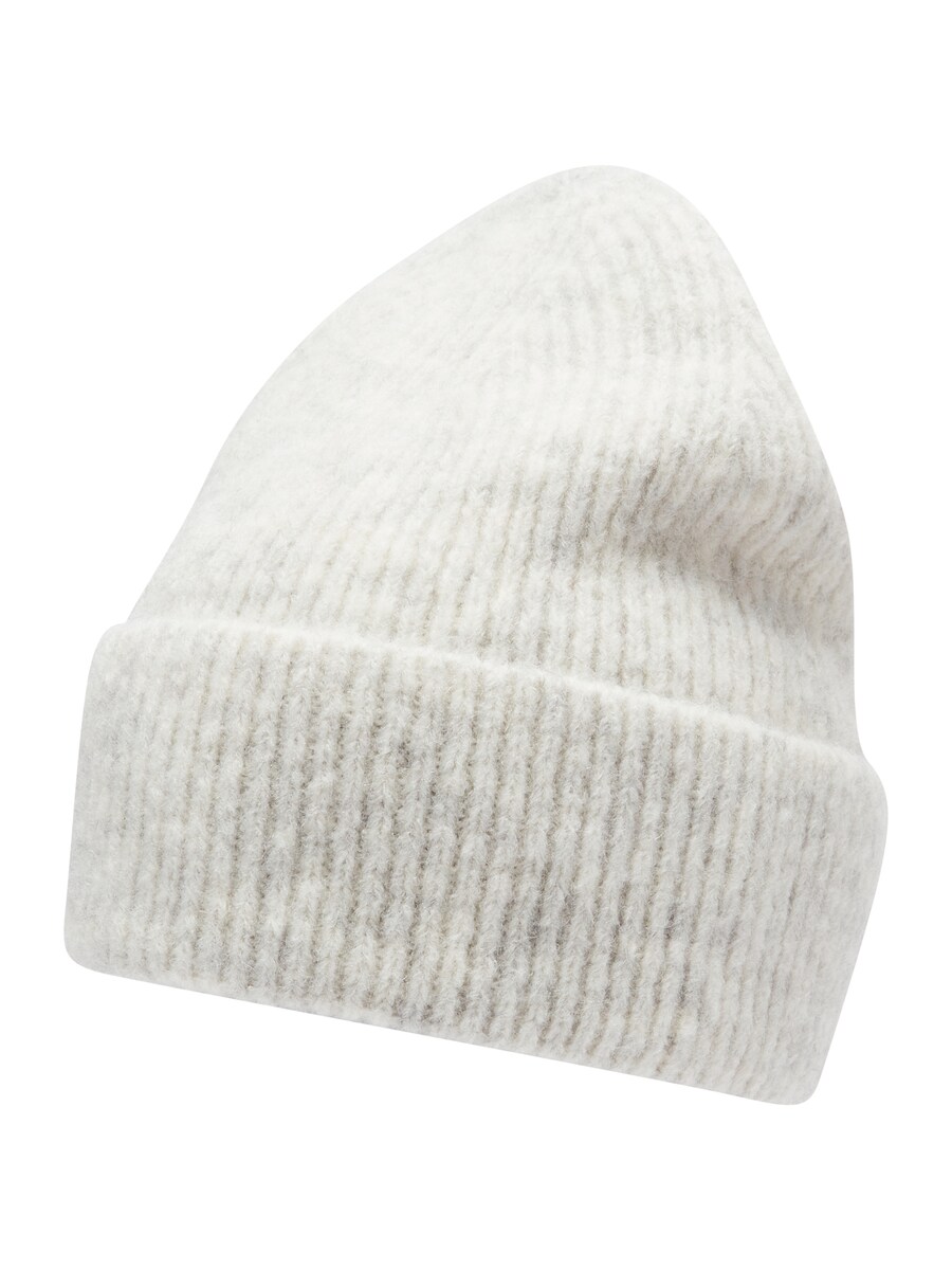 Шапка ABOUT YOU, Light grey
Шапка ABOUT YOU, Light grey