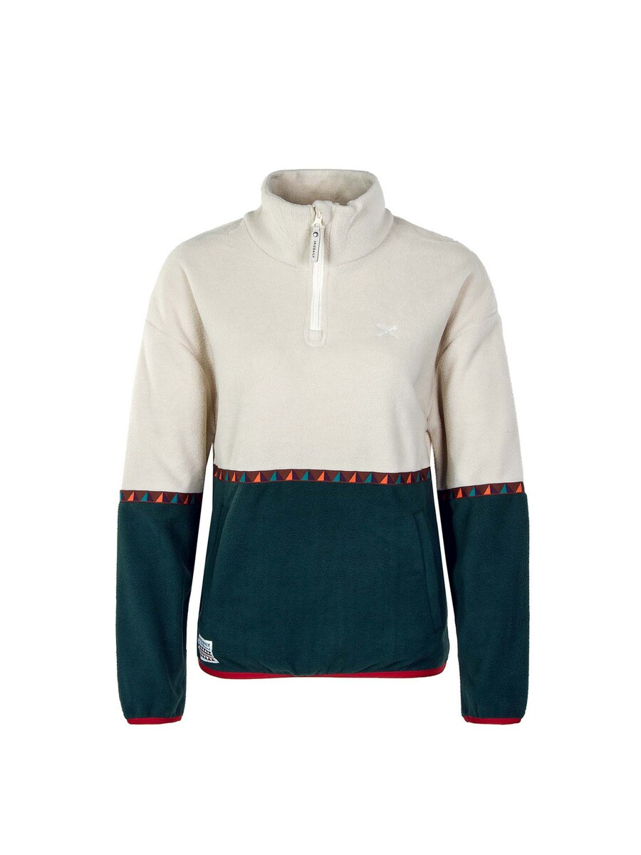 Водолазка Iriedaily Sweater Holina, белый
Водолазка Iriedaily Sweater Holina, белый