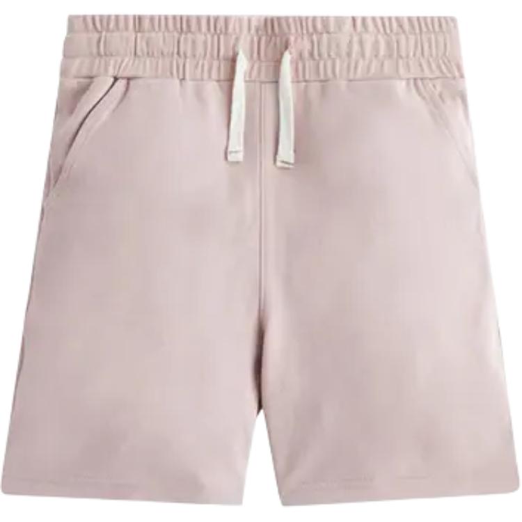 Повседневные шорты для подростков beige KITH, бежевый
Повседневные шорты для подростков beige KITH, бежевый