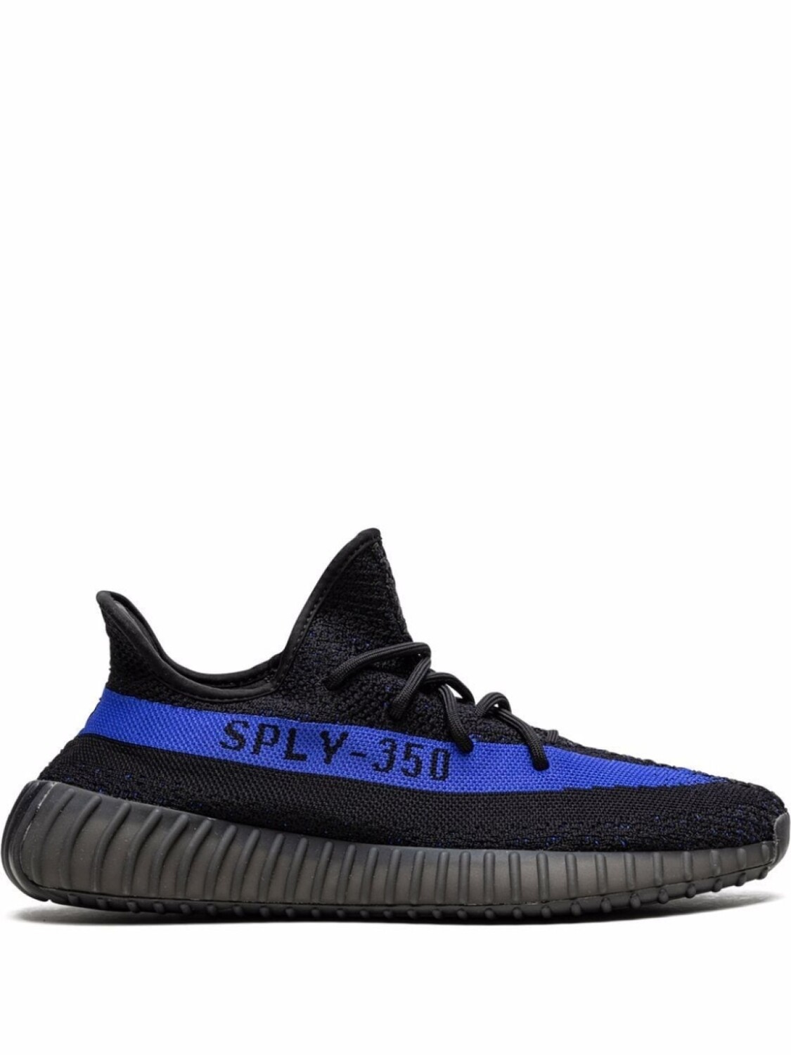 Adidas кроссовки YEEZY 350 V2 Dazzling Blue, черный, Серый;черный, Adidas кроссовки YEEZY 350 V2 Dazzling Blue, черный
Adidas кроссовки YEEZY 350 V2 Dazzling Blue, черный, Серый;черный, Adidas кроссовки YEEZY 350 V2 Dazzling Blue, черный