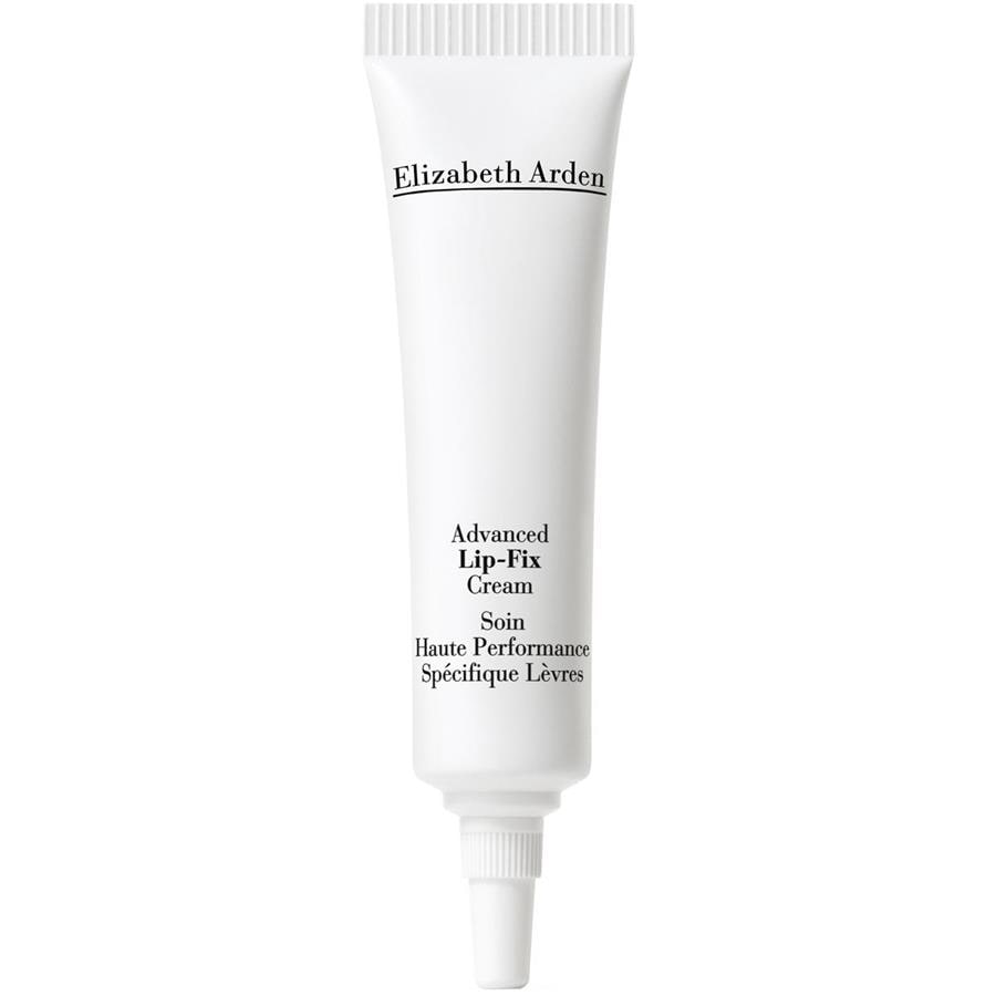 Крем Elizabeth Arden Advanced Lip Fix Cream, 15 ml
Крем Elizabeth Arden Advanced Lip Fix Cream, 15 ml