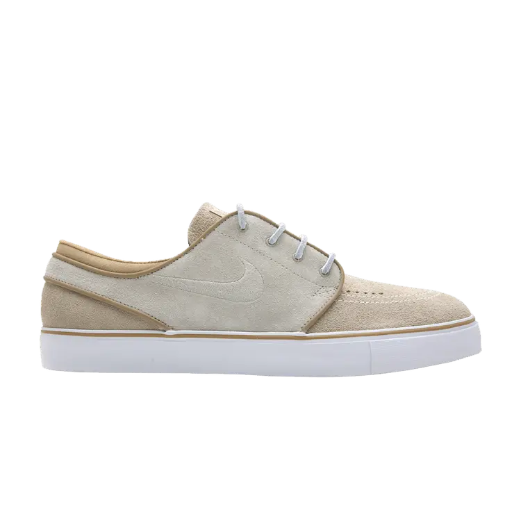Кроссовки Zoom Stefan Janoski Sb, желто-коричневый
Кроссовки Zoom Stefan Janoski Sb, желто-коричневый
