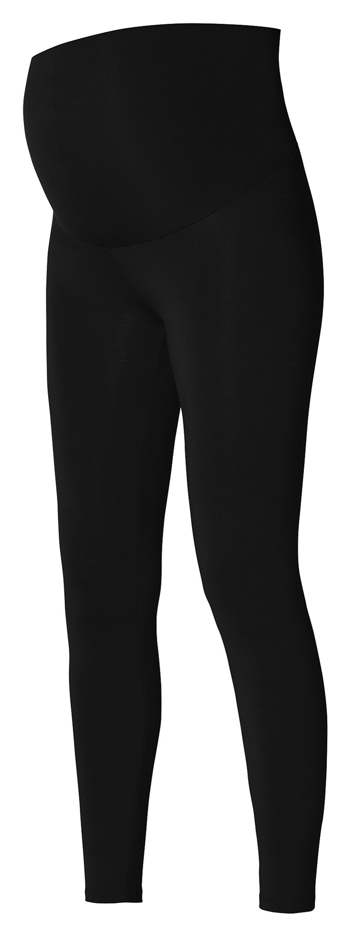 Noppies Леггинсы Regular Leggings 'Paris' в черном цвете
Noppies Леггинсы Regular Leggings 'Paris' в черном цвете