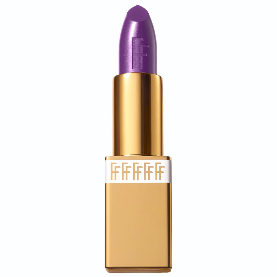 Культовая помада Fashion Fair, 0.12 oz/3.4 g, Grapesicle
Культовая помада Fashion Fair, 0.12 oz/3.4 g, Grapesicle