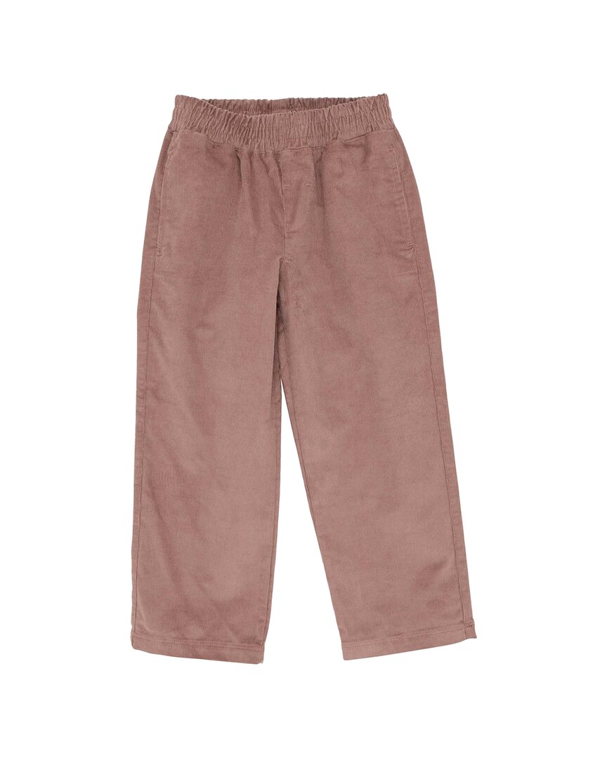 Брюки Шеффилд от компании Beaufort Bonnet The Beaufort Bonnet Company, серый 
Брюки Шеффилд от компании Beaufort Bonnet The Beaufort Bonnet Company, серый