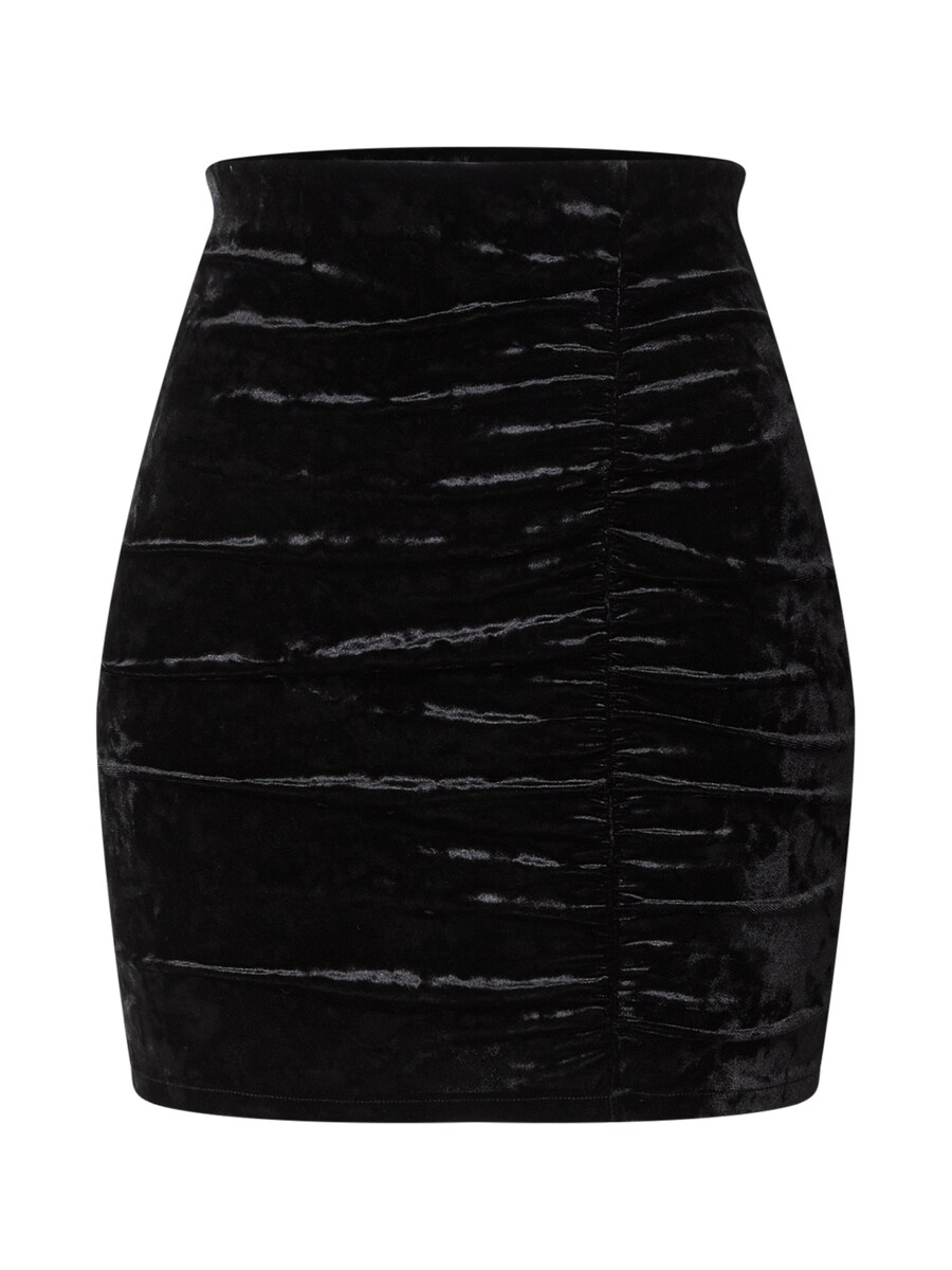 Юбка EDITED Ingela, черный
Юбка EDITED Ingela, черный