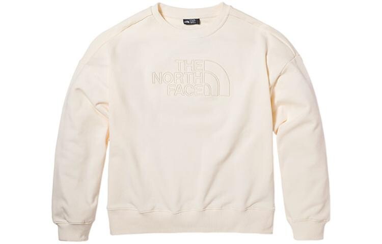 Свитшот женский Off White The North Face
Свитшот женский Off White The North Face