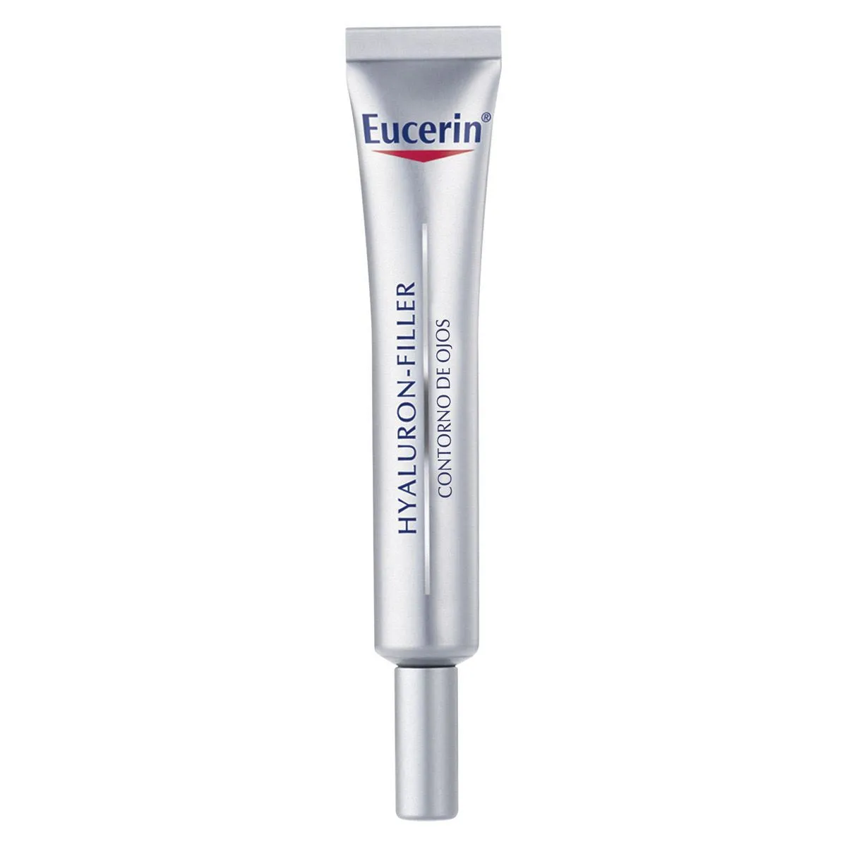 Антивозрастной контур глаз Hyaluron Filler Eucerin, 15 ml
Антивозрастной контур глаз Hyaluron Filler Eucerin, 15 ml