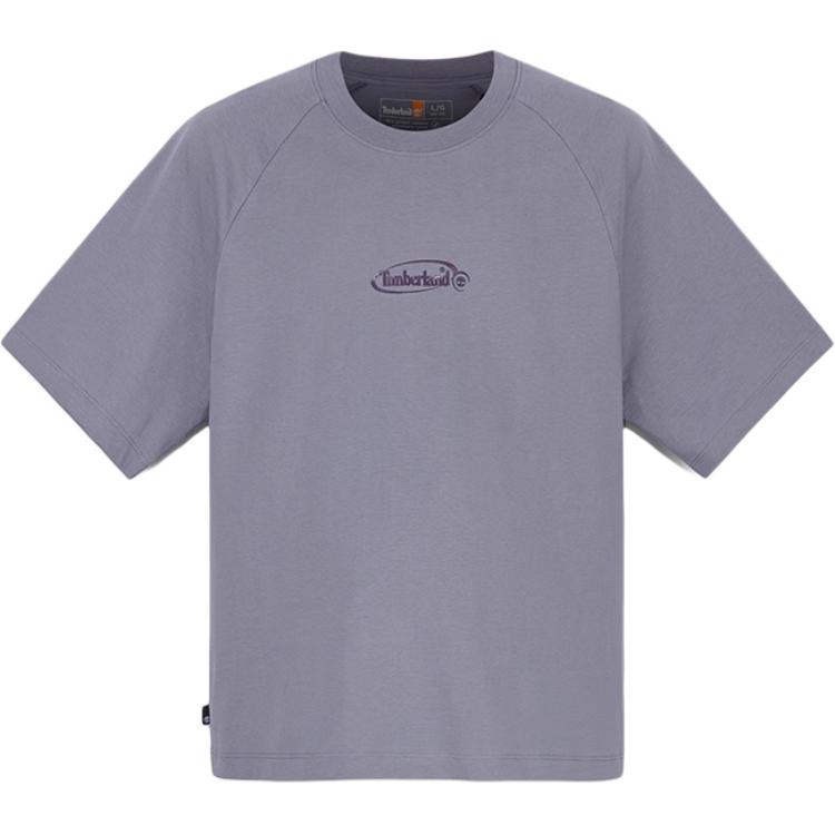 Футболка Men's Meteor Timberland, Shooting Star
Футболка Men's Meteor Timberland, Shooting Star