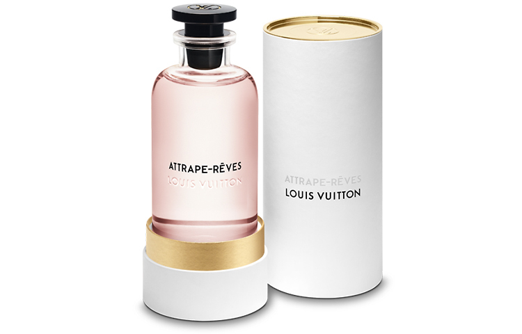 LOUIS VUITTON Восточный аккорд пот-пурри туалетная вода Dream Chasing Perfumes Litchi Rose 100ml/200ml
LOUIS VUITTON Восточный аккорд пот-пурри туалетная вода Dream Chasing Perfumes Litchi Rose 100ml/200ml