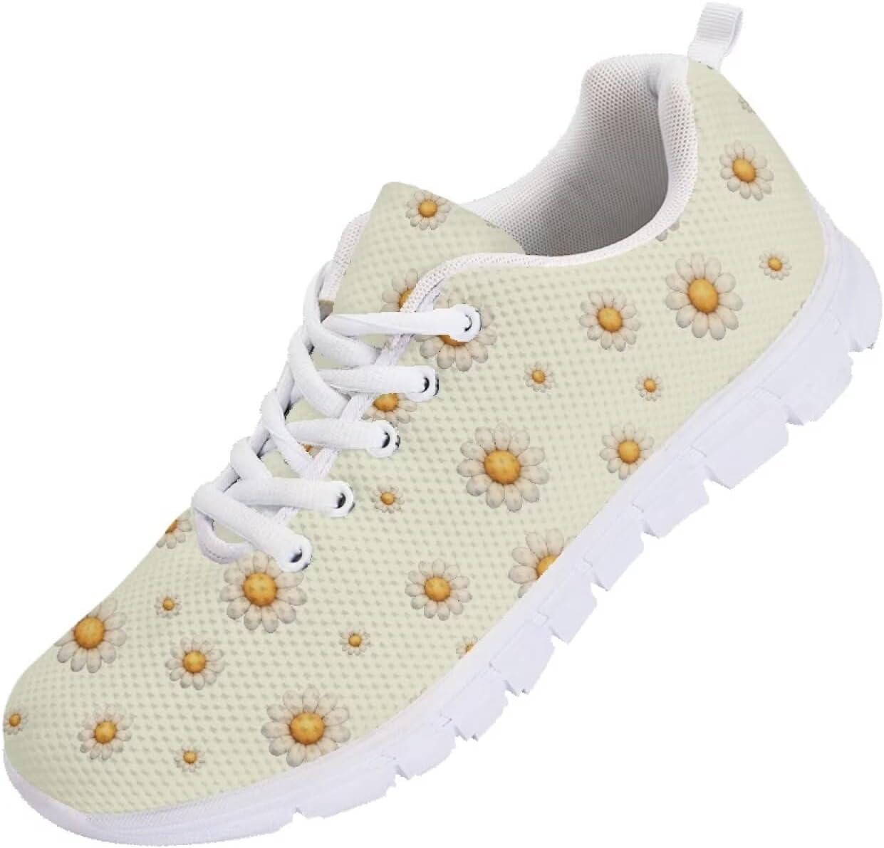 Кроссовки Funnydude Funny для мужчин с принтом, для бега, походов, классические легкие дышащие кроссовки для спортзала, Daisy
Кроссовки Funnydude Funny для мужчин с принтом, для бега, походов, классические легкие дышащие кроссовки для спортзала, Daisy