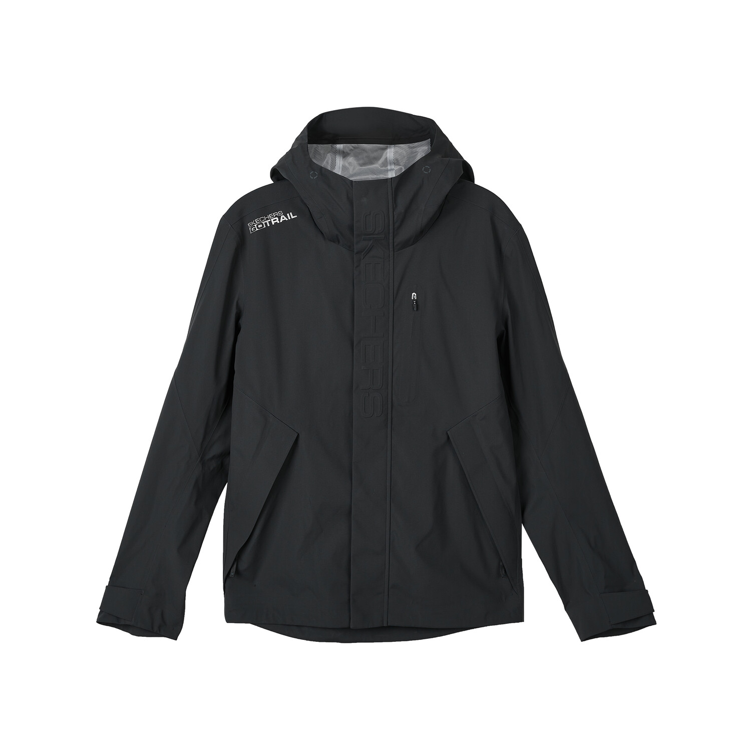 Куртка мужская Late Night Black-03B6 Skechers, Черный, Куртка мужская Late Night Black-03B6 Skechers
Куртка мужская Late Night Black-03B6 Skechers, Черный, Куртка мужская Late Night Black-03B6 Skechers