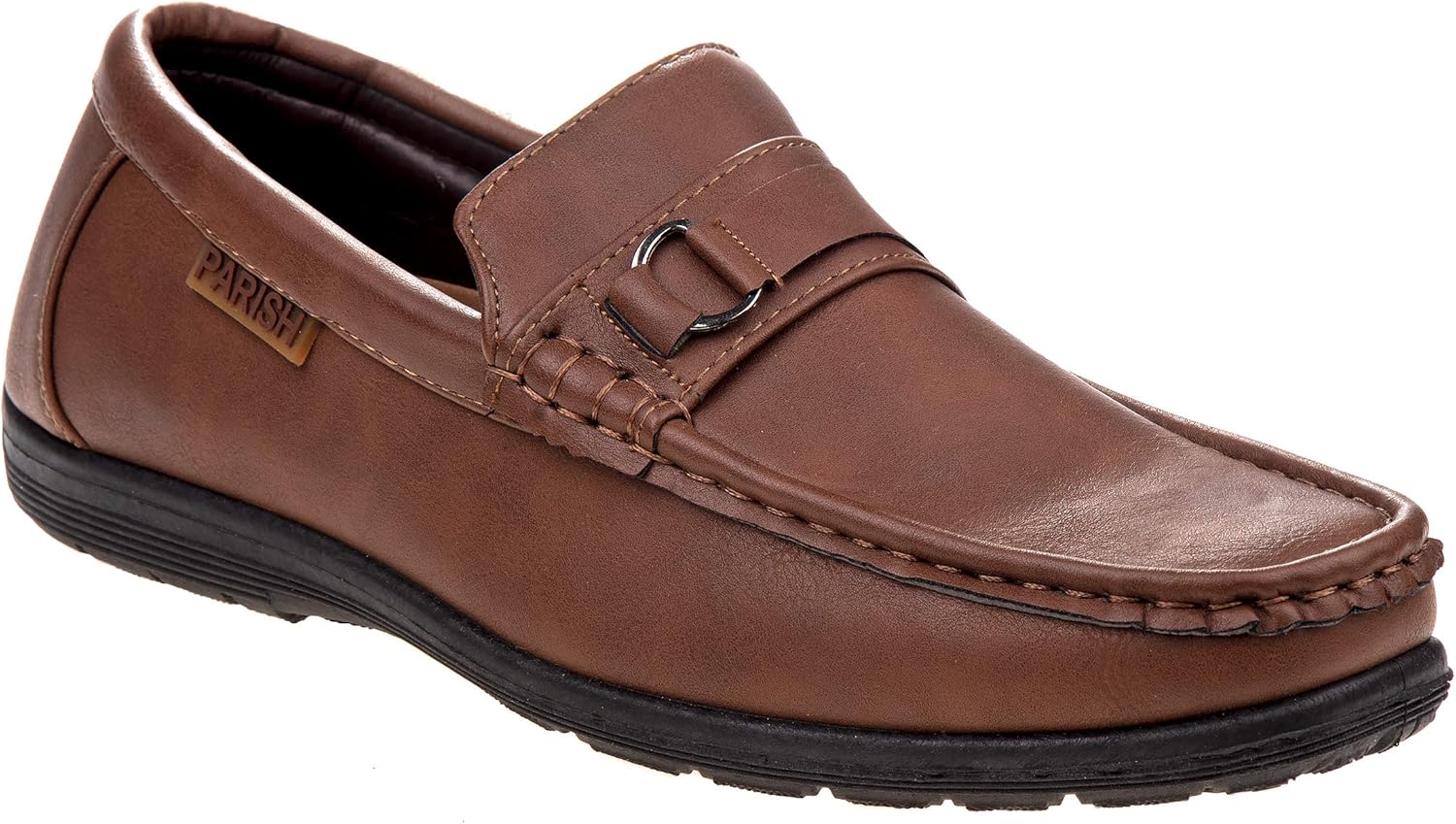 Мужские оксфорды Joseph Allen Arthur, коричневый
Мужские оксфорды Joseph Allen Arthur, коричневый