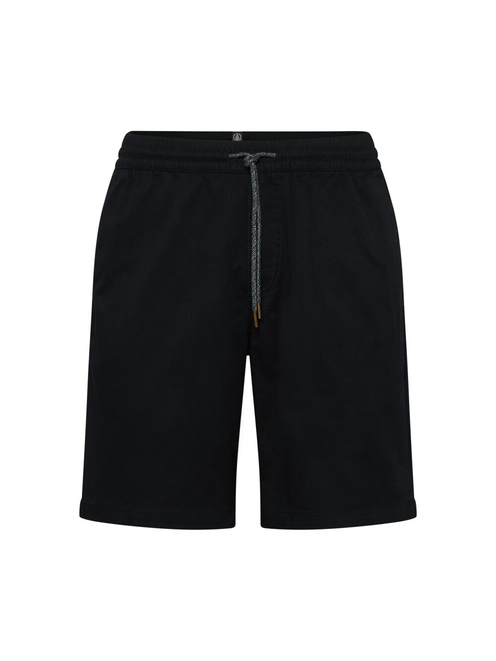 Свободные брюки Volcom FRICKIN, черный
Свободные брюки Volcom FRICKIN, черный