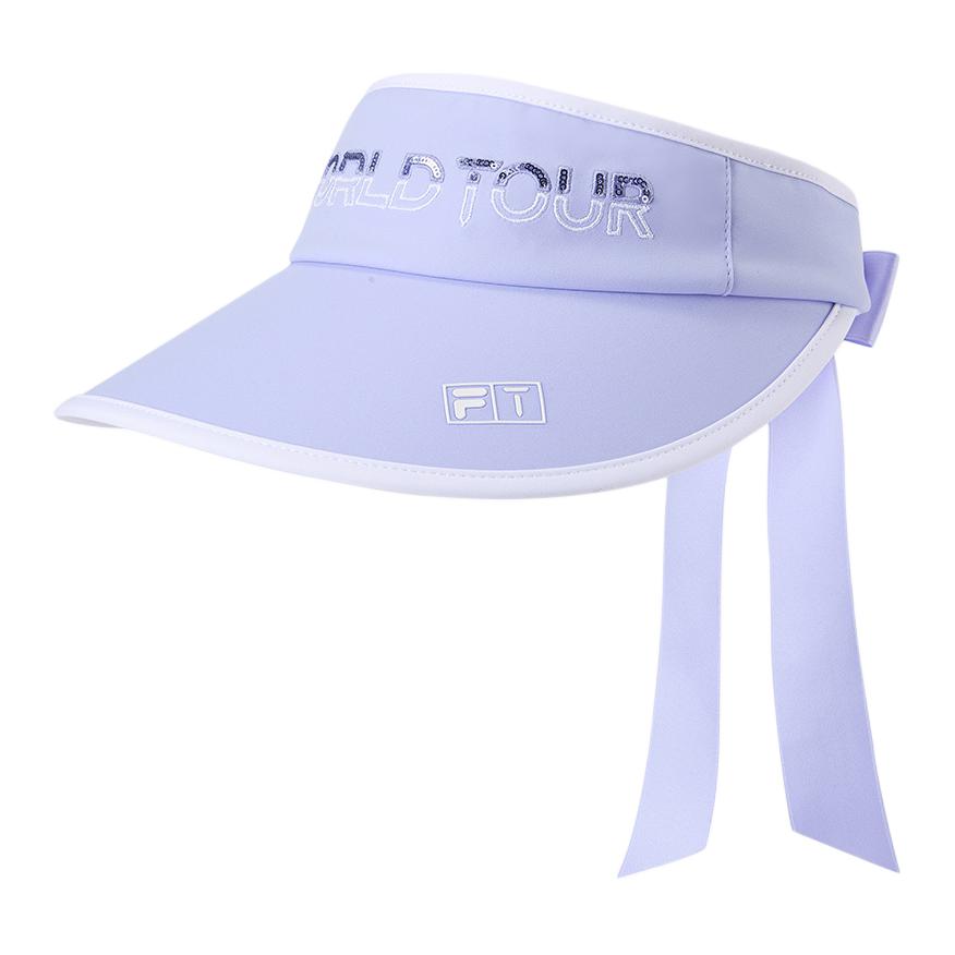 FILA KIDS Полиэстеровая кепка с козырьком для детей cool purple
FILA KIDS Полиэстеровая кепка с козырьком для детей cool purple