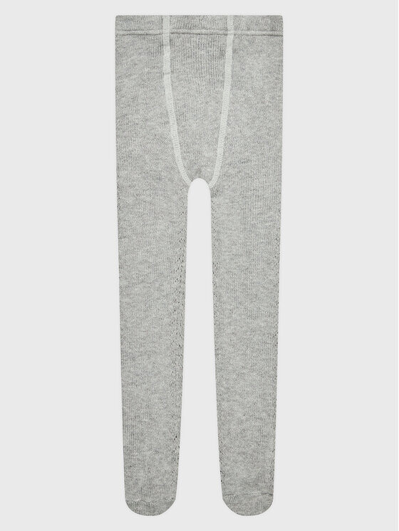 Детские чулки Condor, серый
Детские чулки Condor, серый