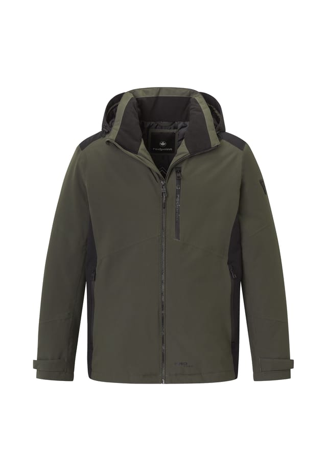 Водонепроницаемая куртка для активного отдыха с функциональными и проклеенными швами длина 2 0 Redpoint, мультиколор, Красный, Водонепроницаемая куртка для активного отдыха с функциональными и проклеенными швами длина 2 0 Redpoint, мультиколор
Водонепроницаемая куртка для активного отдыха с функциональными и проклеенными швами длина 2 0 Redpoint, мультиколор, Красный, Водонепроницаемая куртка для активного отдыха с функциональными и проклеенными швами длина 2 0 Redpoint, мультиколор