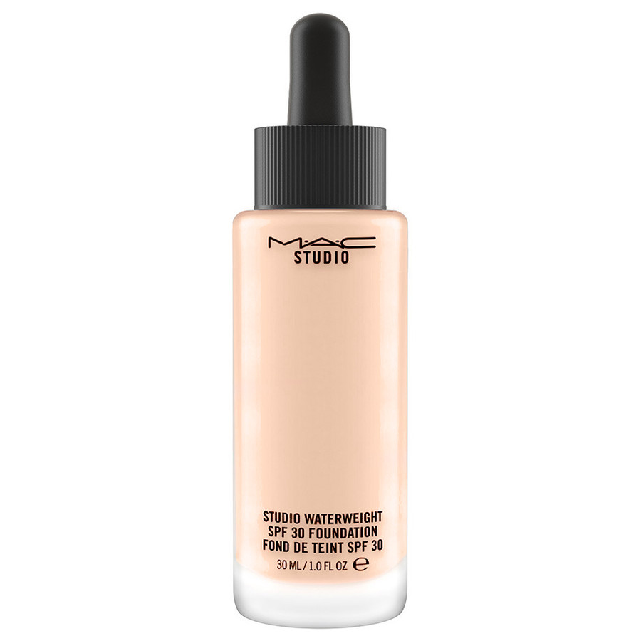 Рассыпчатая пудра на водной основе studio waterweight spf30 Mac, цвет nw13, 30 мл
Рассыпчатая пудра на водной основе studio waterweight spf30 Mac, цвет nw13, 30 мл