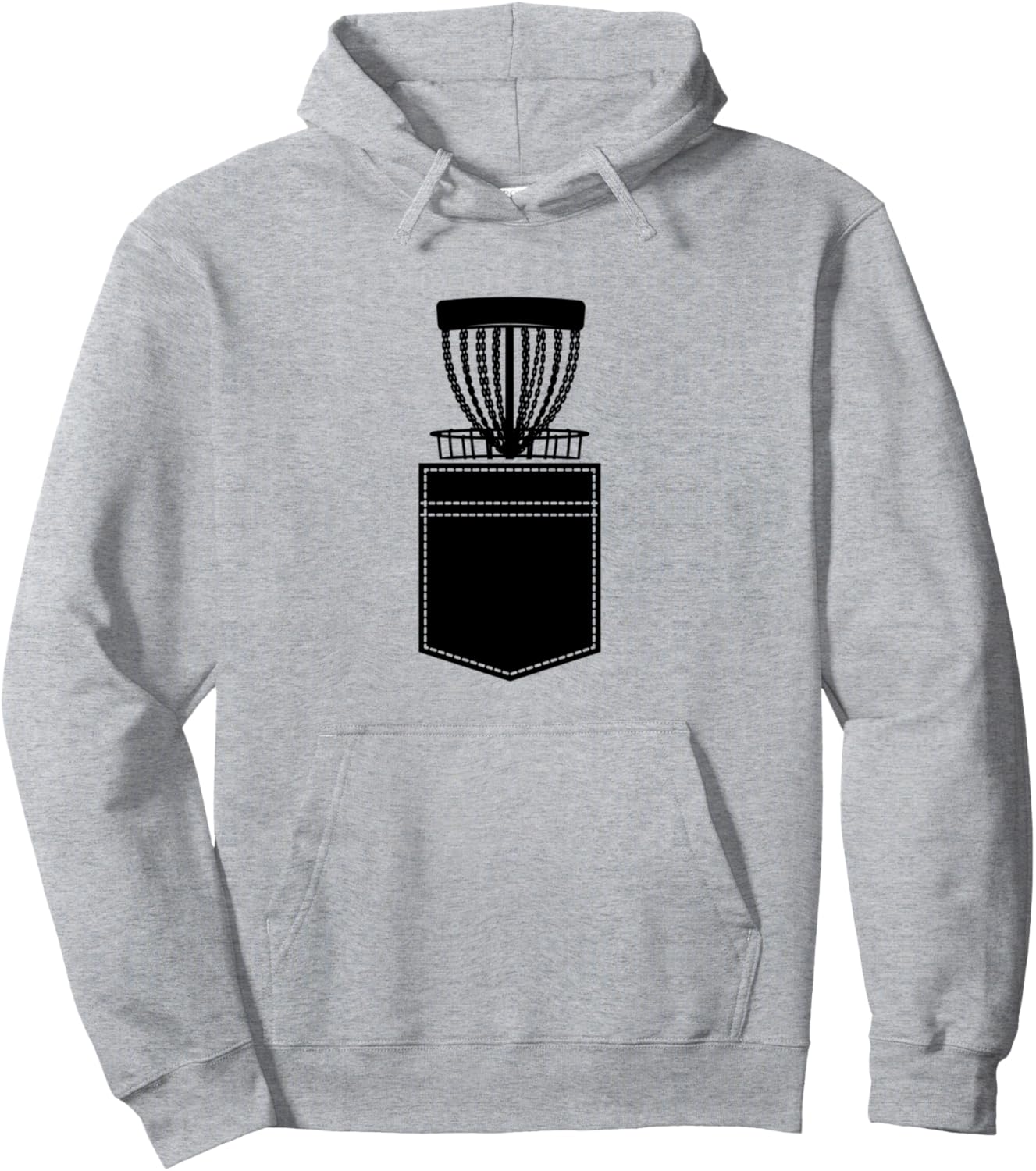 Корзина для диск-гольфа - Игрок в диск-гольф Толстовка для диск-гольфа Disc Golfing Disc Golfer Disc Golf Player, серый
Корзина для диск-гольфа - Игрок в диск-гольф Толстовка для диск-гольфа Disc Golfing Disc Golfer Disc Golf Player, серый