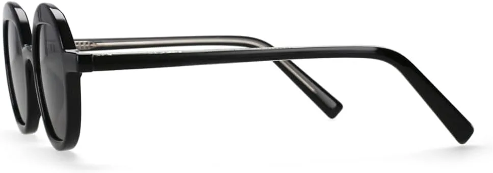 Круглые женские солнцезащитные очки с леопардовым принтом, винтажный цветочный узор, зеркальные линзы с градиентным переходом, защита от УФ-излучения UV400 LANGSER, 3
Круглые женские солнцезащитные очки с леопардовым принтом, винтажный цветочный узор, зеркальные линзы с градиентным переходом, защита от УФ-излучения UV400 LANGSER, 3