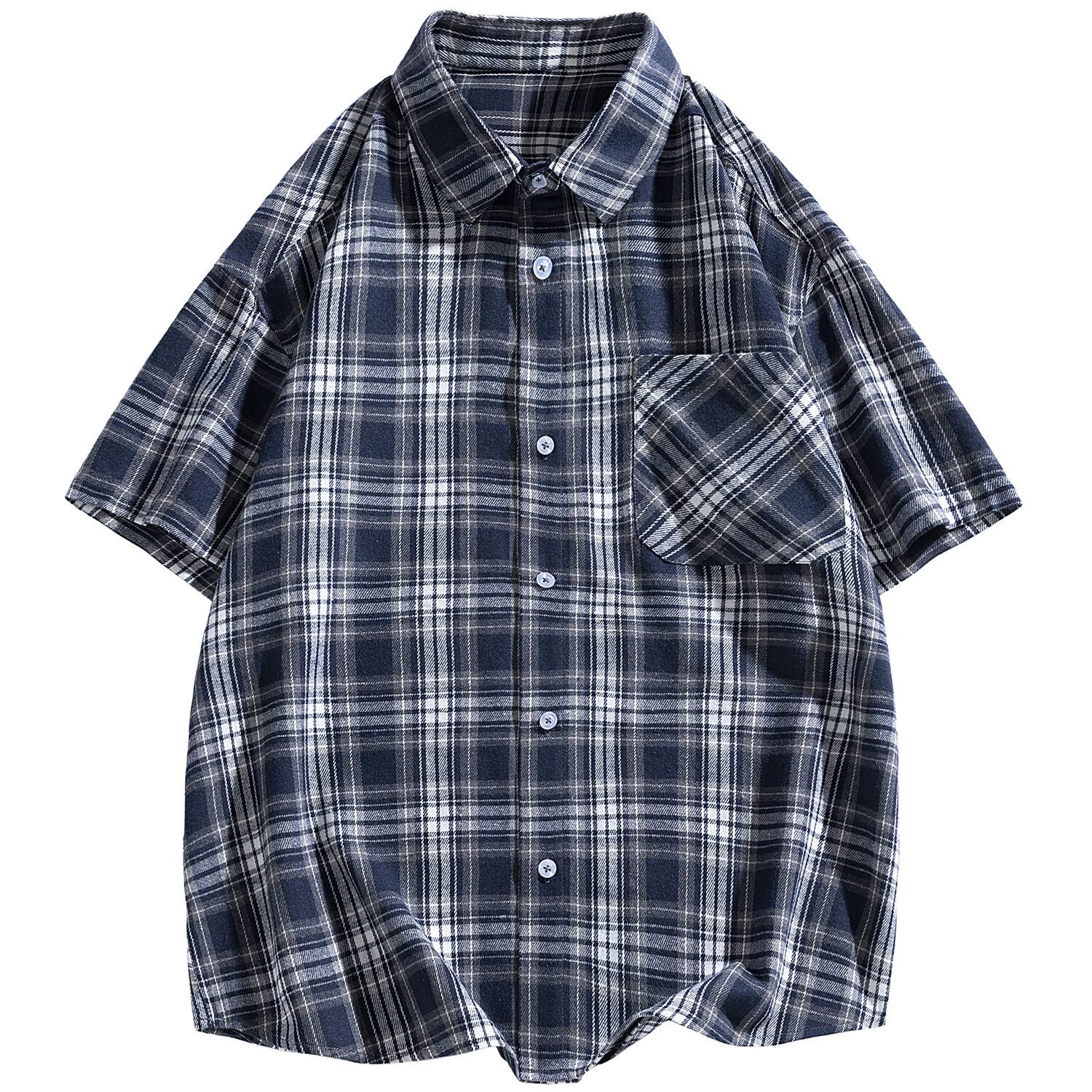 Рубашка унисекс Nome, красный
Рубашка унисекс Nome, красный