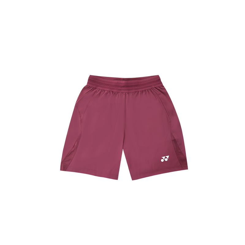 Спортивные шорты мужские YONEX, Dull Umber
Спортивные шорты мужские YONEX, Dull Umber