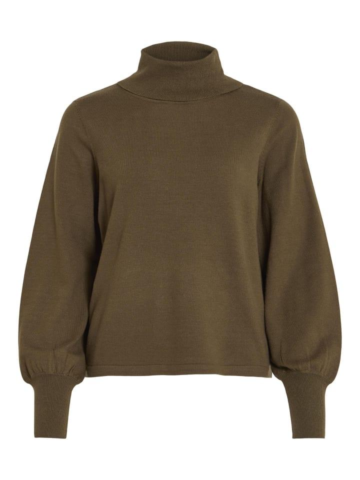 Свитер Vila
Свитер Vila