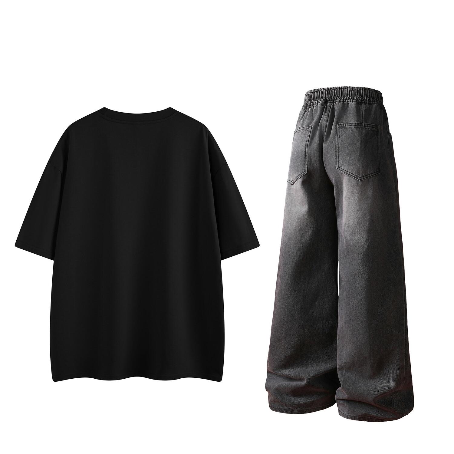 SESAME STREET Футболка унисекс «УЛИЦА СЕЗАМ», Розовый
SESAME STREET Футболка унисекс «УЛИЦА СЕЗАМ», Розовый