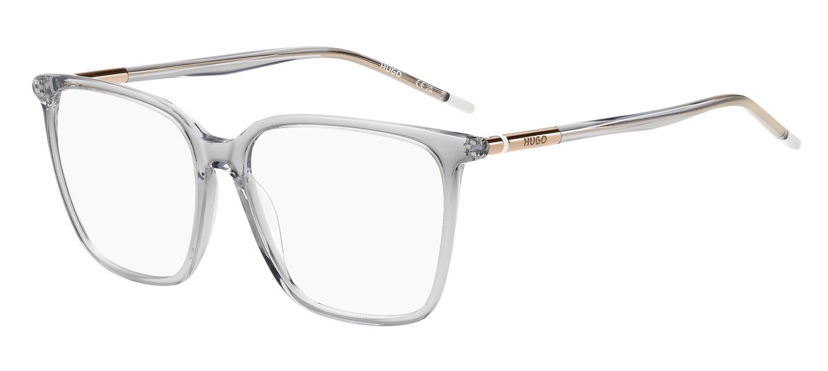 Женские оптические оправы HG 1381 HUGO
Женские оптические оправы HG 1381 HUGO