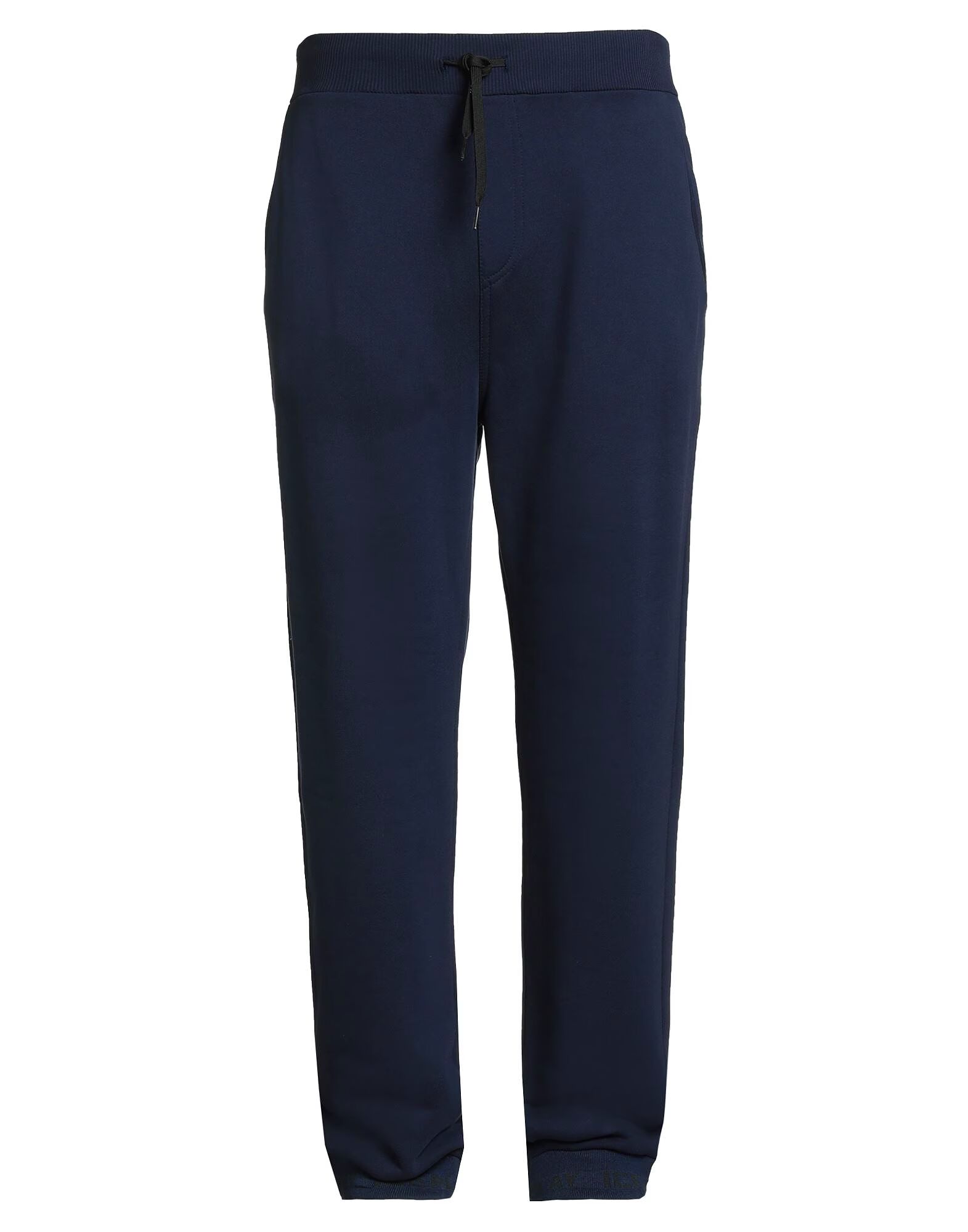 Брюки Iceberg, темно-синий
Брюки Iceberg, темно-синий