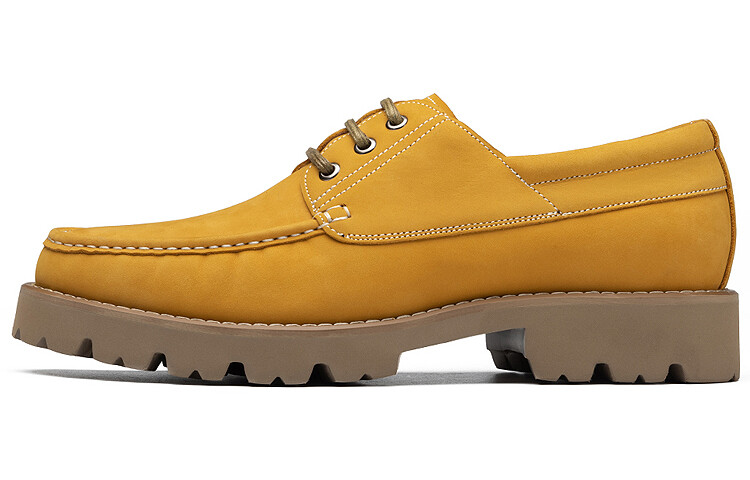 Туфли Men"s Casual Men Low-Top Earth Yellow Roberta Di Camerino
Туфли Men"s Casual Men Low-Top Earth Yellow Roberta Di Camerino