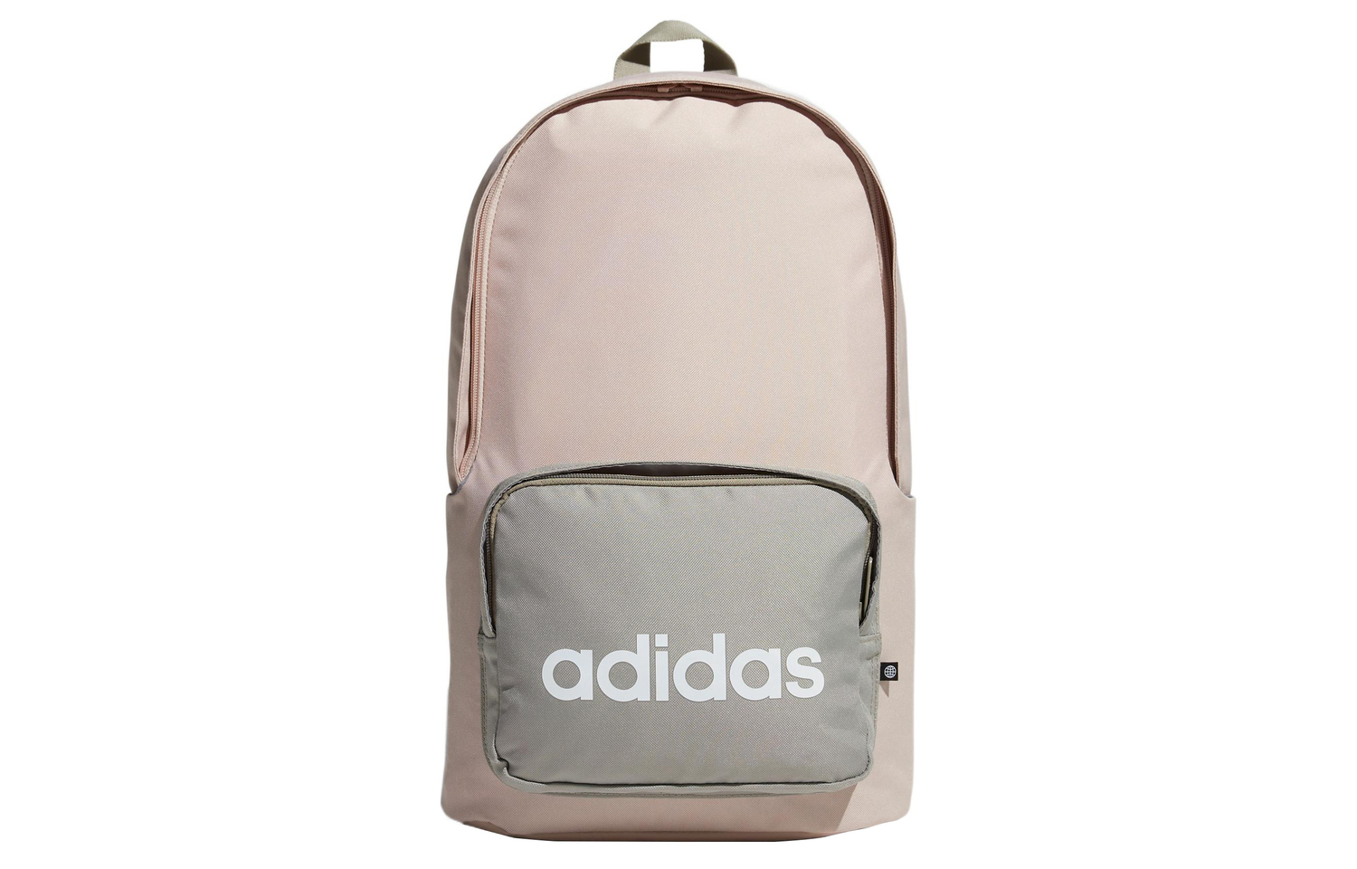 Adidas Neo Полиэстеровый рюкзак унисекс обычный цвет чудо-тауп
Adidas Neo Полиэстеровый рюкзак унисекс обычный цвет чудо-тауп